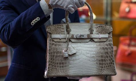 hermes birkin better investment than gold|birkin bag vs gold.